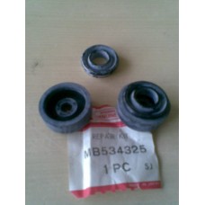 MB534325 MİTSUBİSHİ FREN MERKEZ TK